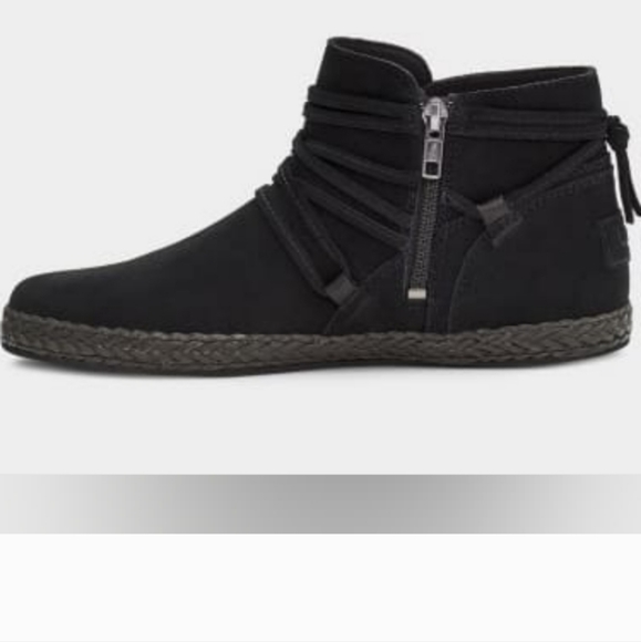 Womens ugg boots - Picture 7 of 7